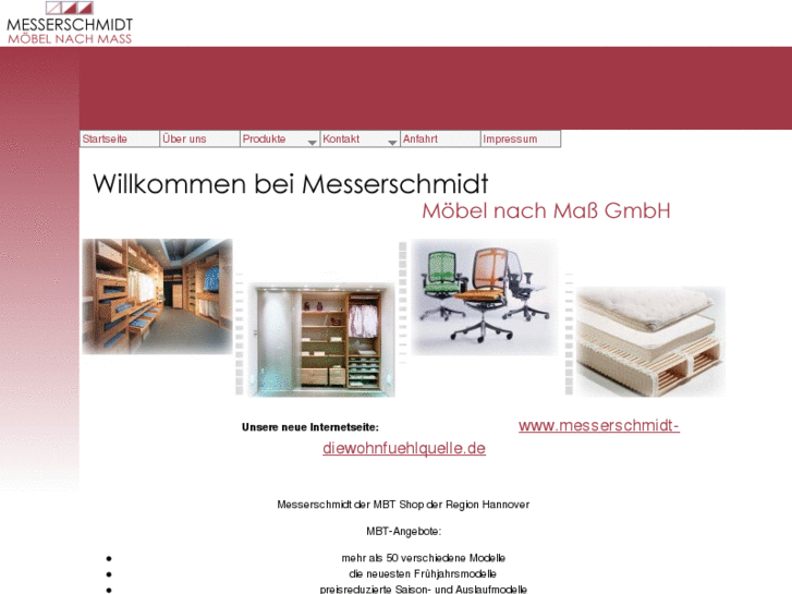 www.messerschmidt-wunstorf.com