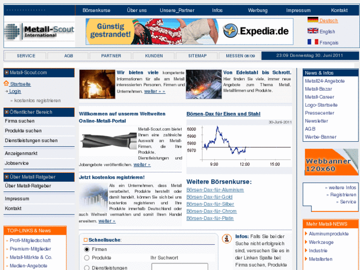 www.metallboerse.com