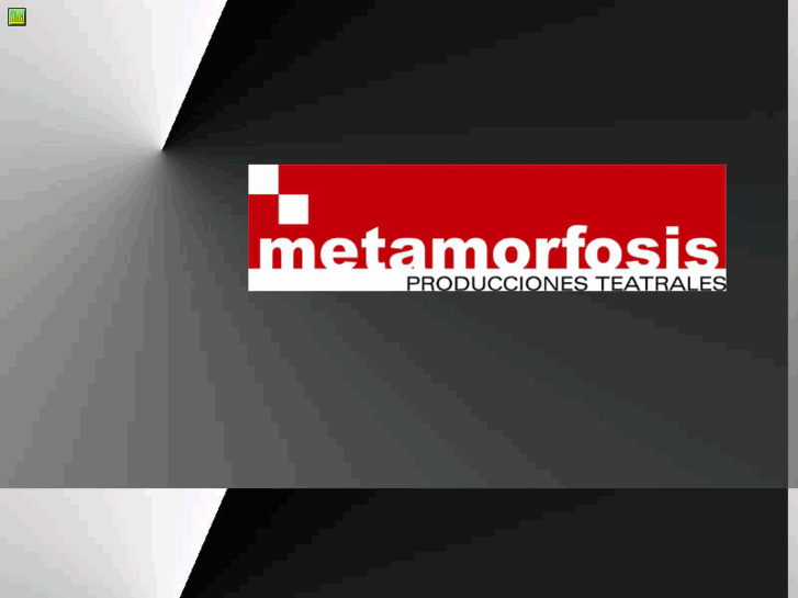 www.metamorfosisteatro.com