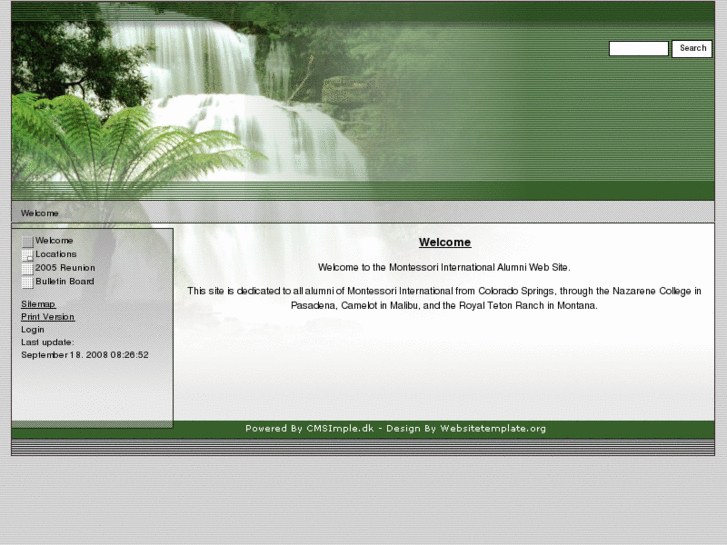 www.mi-alumni.com