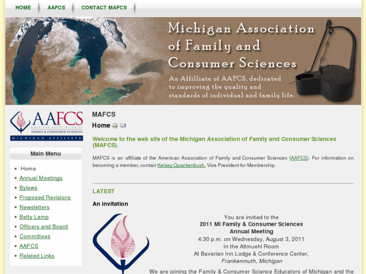 www.miafcs.org