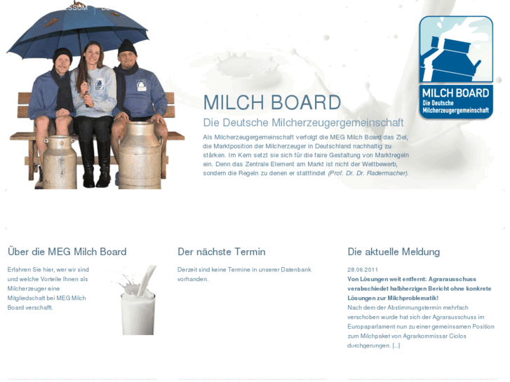 www.milch-board.de