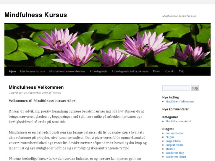 www.mindfulness-kursus.com