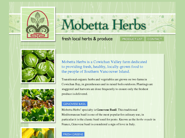 www.mobettaherbs.com