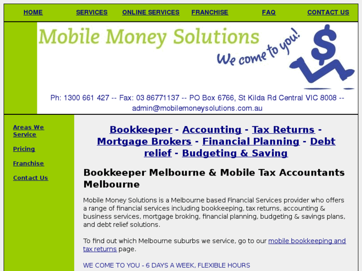 www.mobilemoneysolutions.com