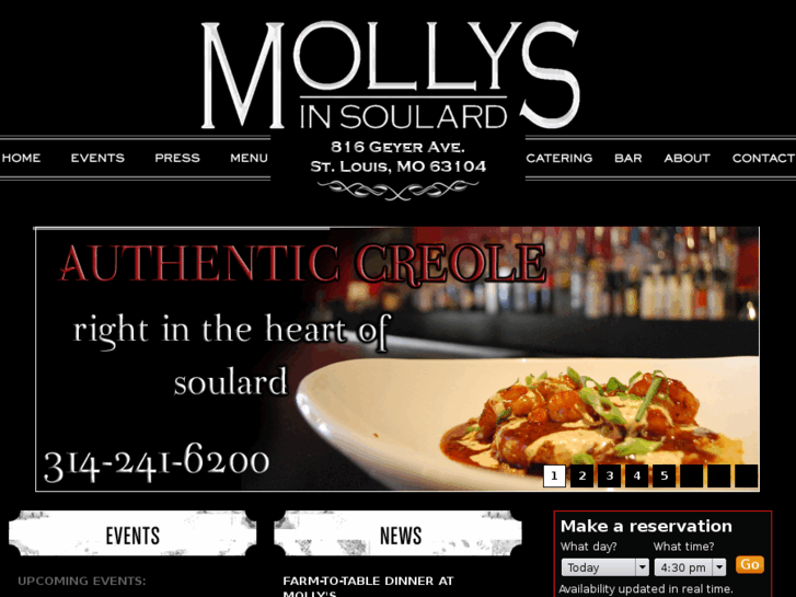 www.mollysinsoulard.com