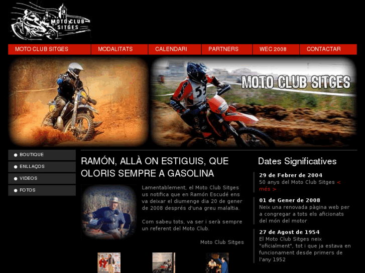 www.motoclubsitges.com