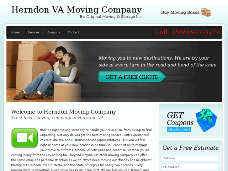 www.movingcompaniesherndonva.net