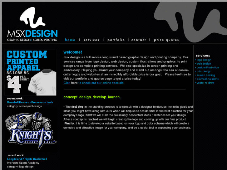 www.msxdesign.com