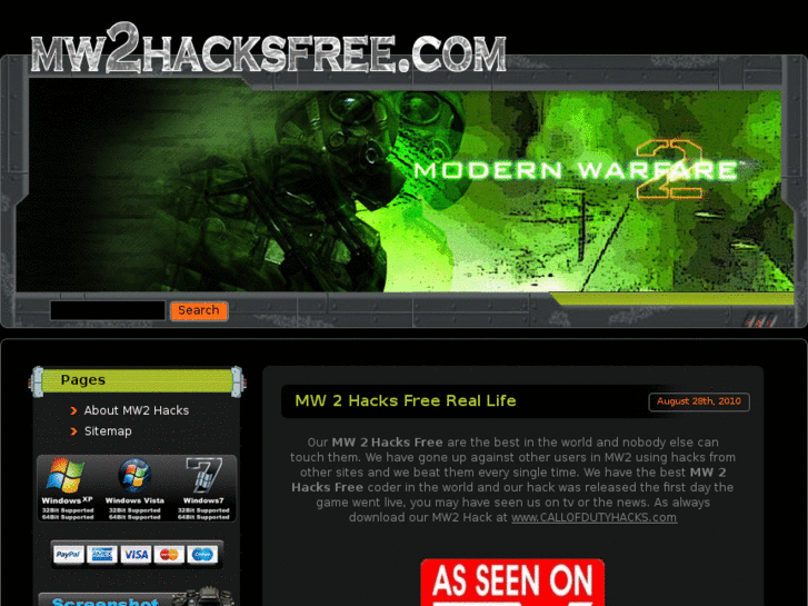 www.mw2hacksfree.com