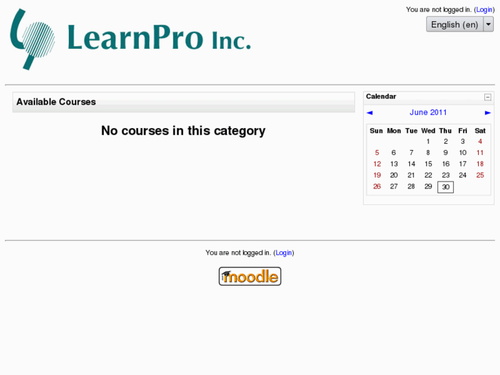 www.mylearnpro.com
