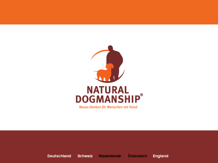 www.natural-dogmanship.com