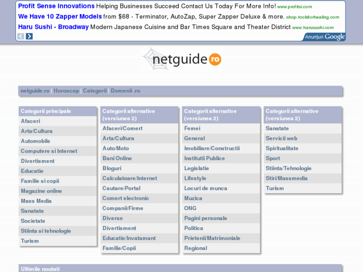 www.netguide.ro
