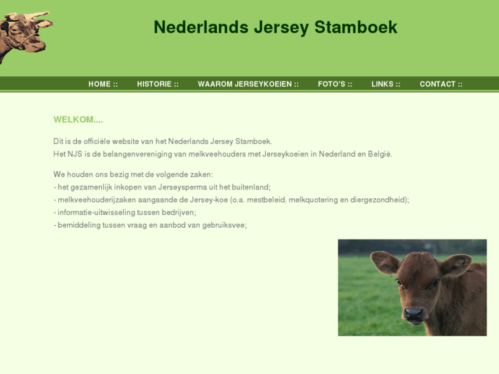 www.nljersey.com