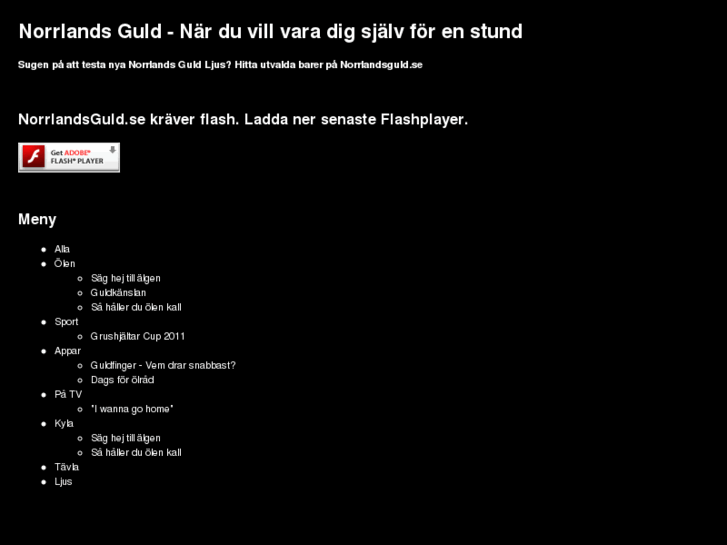 www.norrlandsguld.nu
