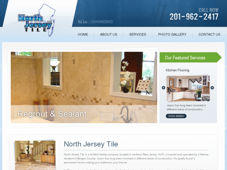 www.northjerseytile.com