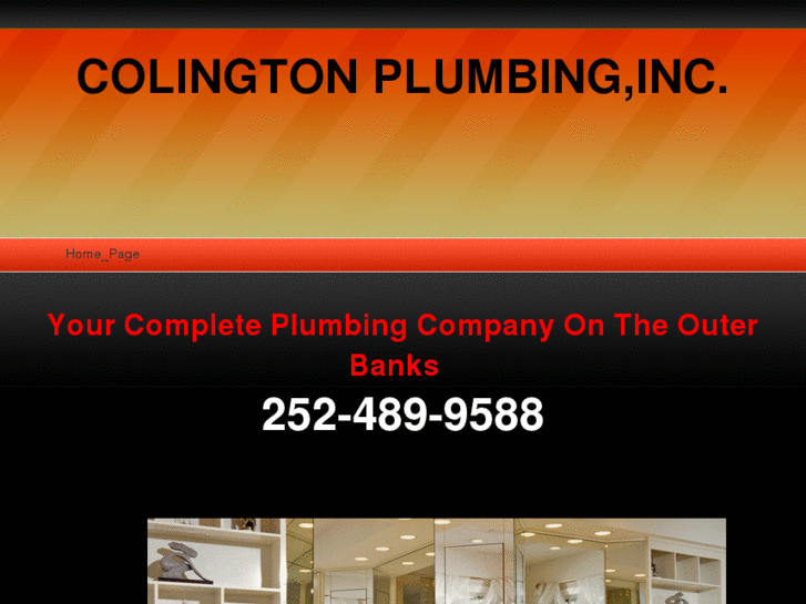 www.obxplumbing.com