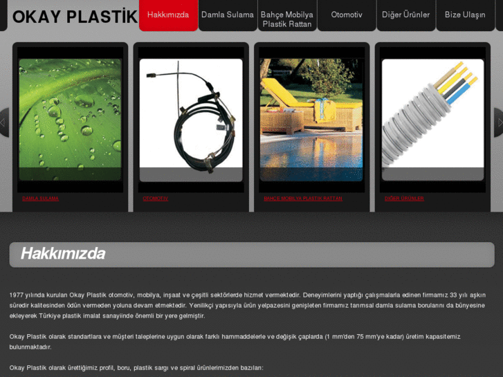 www.okayplastik.com