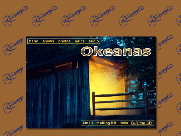 www.okeanas.com