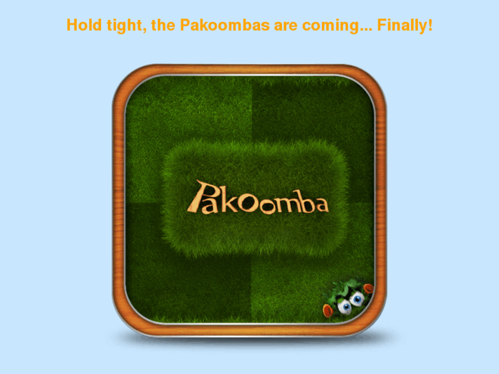 www.pacoomba.com