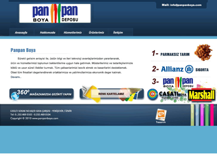 www.panpanboya.com