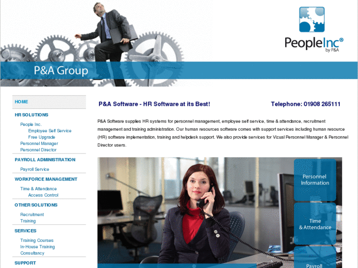 www.pasoftware.co.uk