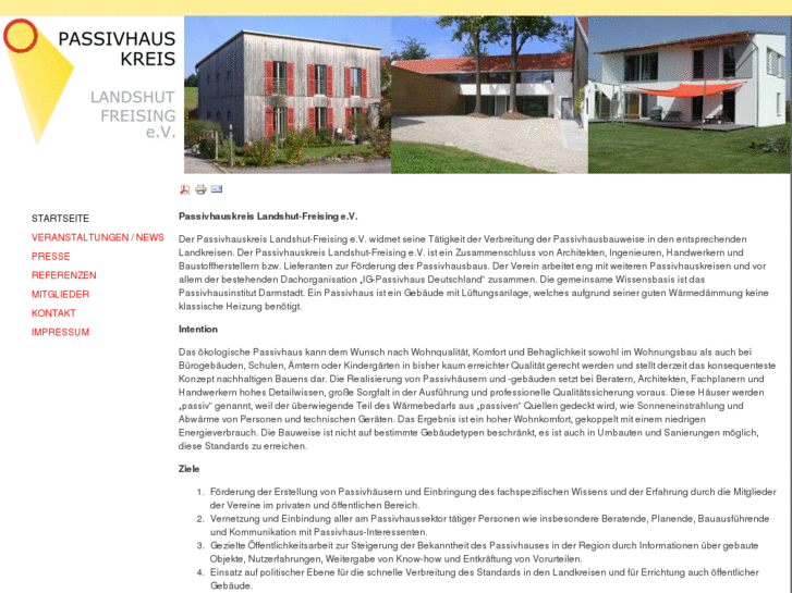 www.passivhauskreis-la-fs.de