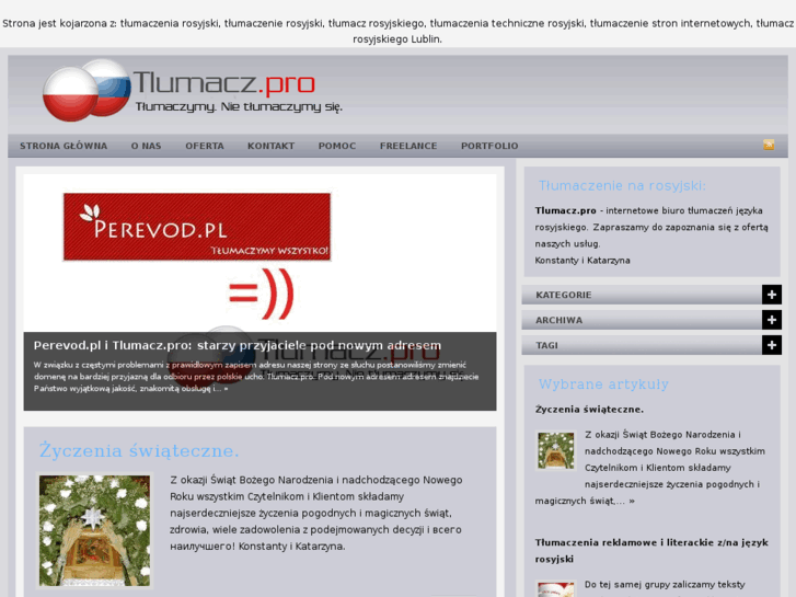 www.perevod.pl