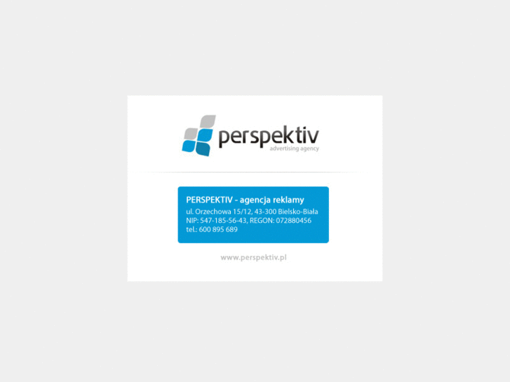 www.perspektiv.pl