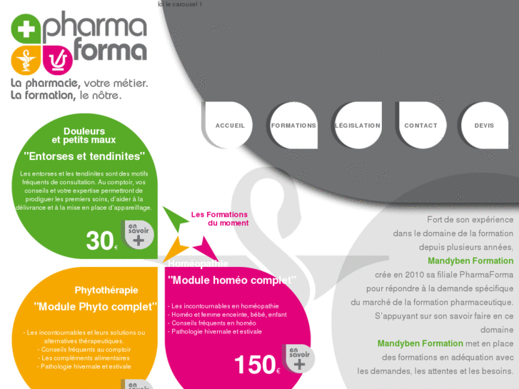 www.pharmaforma.com