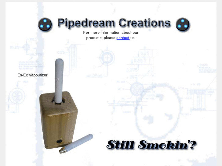 www.pipedreamcreations.com