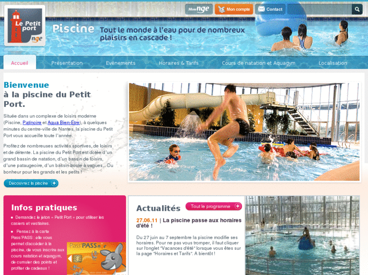 www.piscine-nantes.fr