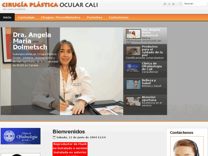 www.plasticaocularcali.com