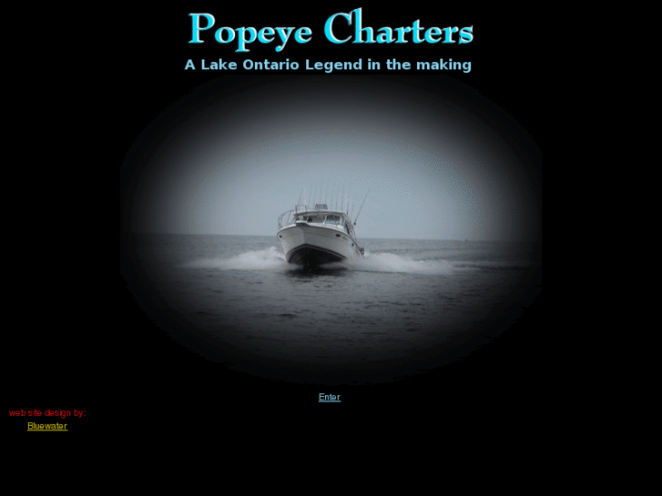 www.popeye-charters.com