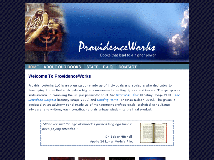 www.providenceworks.com