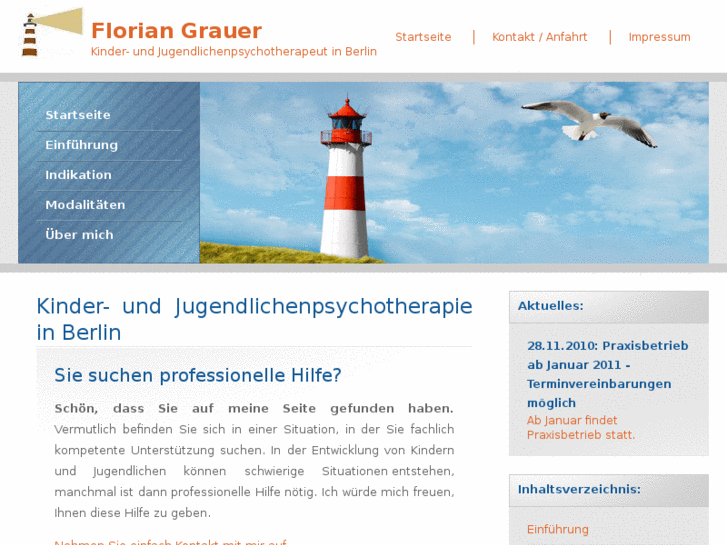 www.psychotherapie-grauer.de