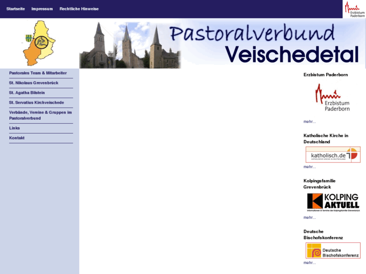 www.pv-veischedetal.de