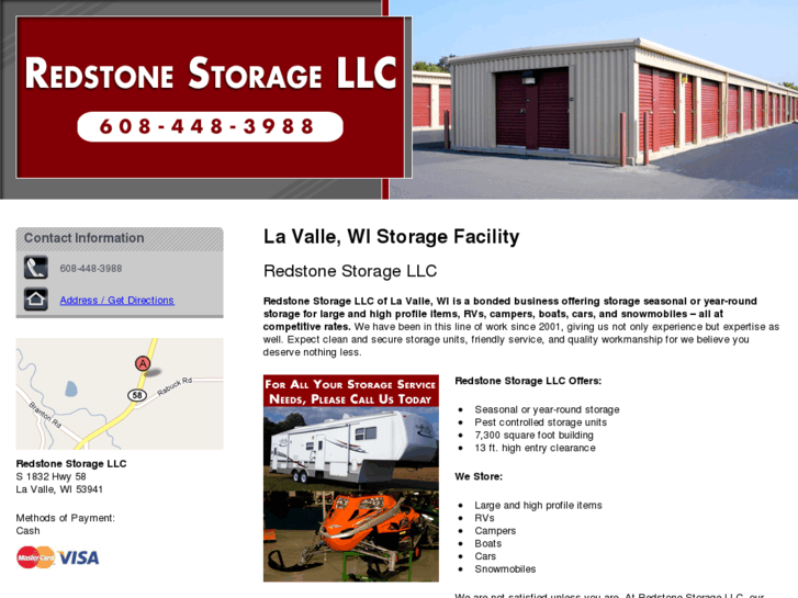 www.redstonestoragellc.com