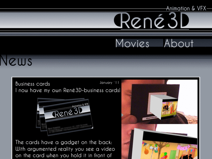 www.rene3d.com