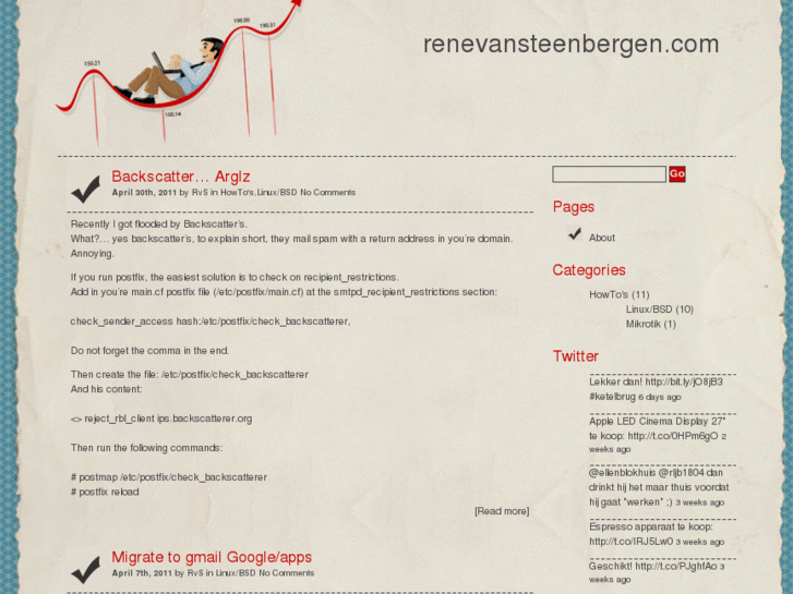 www.renevansteenbergen.com