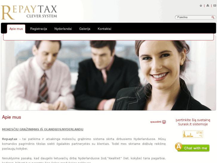 www.repaytax.com