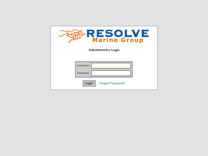 www.resolvematrix.com