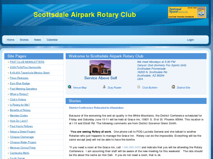 www.scottsdaleairparkrotary.org