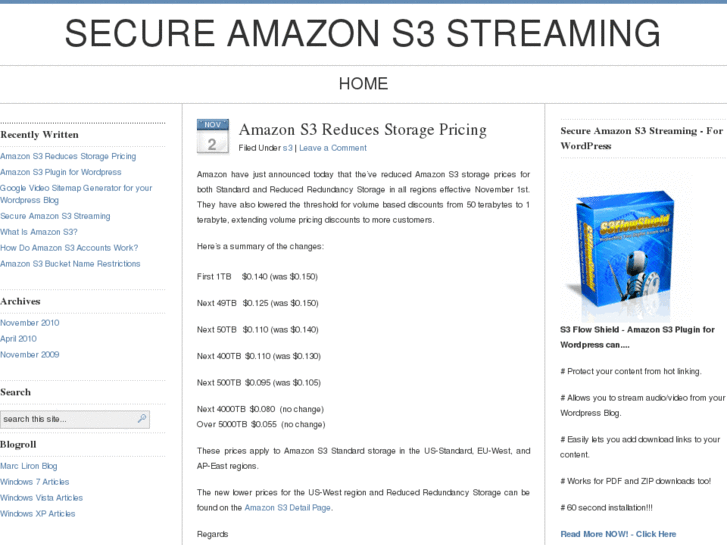 www.secureamazons3streaming.com