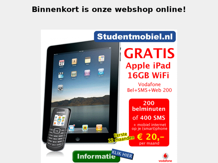 www.shopdeals.nl