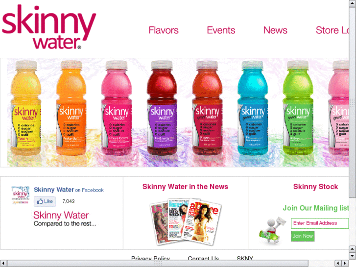 www.skinny-instant.com