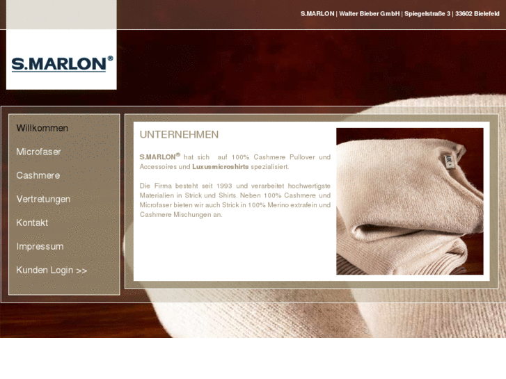 www.smarlon.de