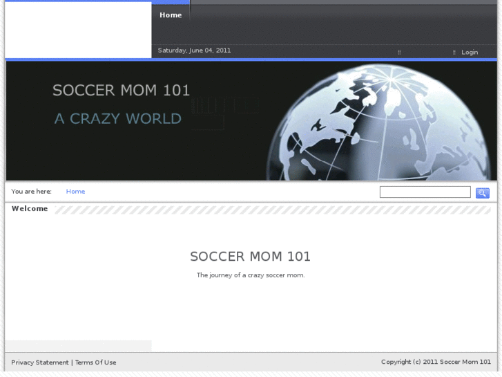 www.soccermom101.com