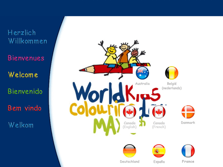 www.staedtler-worldkidscolouringday.com