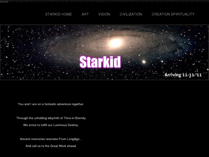 www.starkid.org